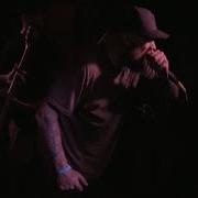 Hate5six Enemy Mind June 08 2019