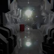 FPS Game Development Week 1 Unity 2019