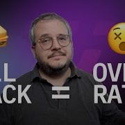 Why You SHOULDN T Become A Full Stack Developer