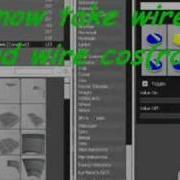 Gmod Hologram Tutorial 2