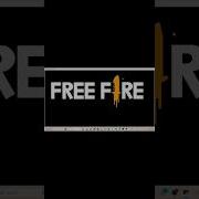 Free Fire Logo Python Turtle Freefiregame Python Turtle Freefire Games Shorts Short