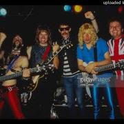 Spinal Tap Live At Wolfgang S San Francisco 6 25 1984 Full Concert