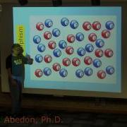 Polymorphism
