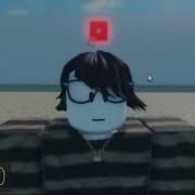He Lurks From The Dark He Watches You From Every Move Nextbot Test 03