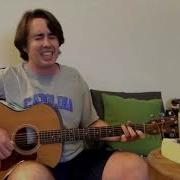 Echo Mandolin Orange Cover