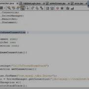 Servlet Tutorials For Beginners 9 Creating Login Page Using Jsp Servlets With Mysql Db Part II