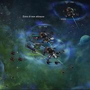 Darkorbit Bot Feeding