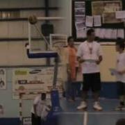 YASBC 2008