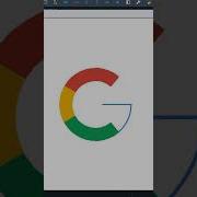 Python Turtle Google Logo