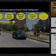 Reverse Engineering Visual Object Recognition