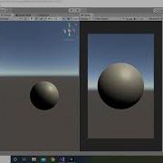 Unity Server Socket With A Python Client