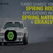 Spring Tips Spring Native 0 10 0
