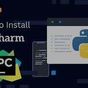 How To Install PyCharm IDE On Windows 10 Python Programming For Absolute Beginners 2023