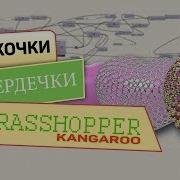 J DESIGN PRO Кружочки и сердечки Circle Packing In Grasshopper And Kangaroo