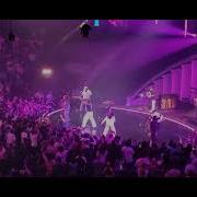 Sing Of Your Love Elevation Rhythm Houston TX June 27 2025