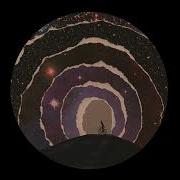 Cignol Guidance Release Full EP 2020
