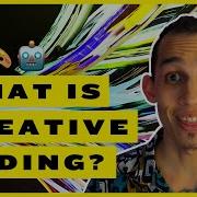What Is Generative Art Creative Coding