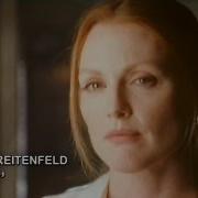 Marc Streitenfeld Clarice Hannibal DVD Easter Egg