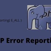 PHP Error Reporting How To Enable And Troubleshoot Errors