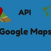 JS API Google Maps Autocomplete