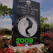 Legendary Heroes Singer Then Vs Now Shorts Evolution Michealjackson Edits