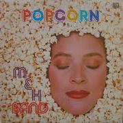 Popcorn Radio Version