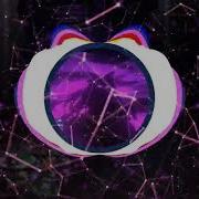 KORDHELL PHIDGET Slowed Reverb
