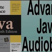 Handling Events By Extending AWT Components AWT In Java The Complete Refrence Java Audiobook
