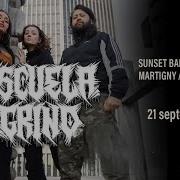 Escuela Grind Sunset Switzerland 21 9 2023