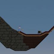 Dustforce Tutorial