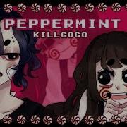 PEPPERMINT Meme