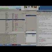 Find AOB Array Of Bytes For Facebook Games With Cheat Engine Part 1