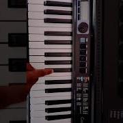 How To Play Into Your Arms Witt Lowry Ft Ava Max Piano Tutorial Cts 300 Link