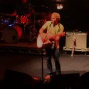 Jack Johnson Angel Better Together Live London 2014