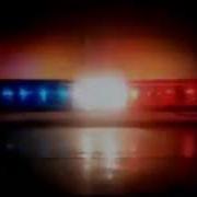 Mongrel West Memphis Hell Fan Video