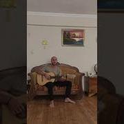 Yatsın Yanıma Akustik