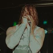 Under The Pier Live At Mathcore Index Fest 2022 HD Multi Cam Set