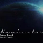 Cygnus Endless Space 2 Original Soundtrack