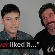 Мне не нравится программирование Prime Reacts