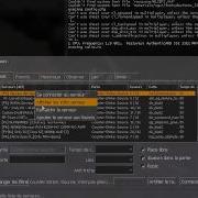 Crash Server Css