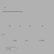 Transformation Invariant The Nim Game And The Handshake Syndrome Part 2 Of 2