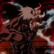 Hellsing Ultimate AMV Black And Blue Seras Vs The Captain Alucard Vs Walter