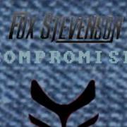 Fox Stevenson Stan SB Compromise