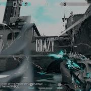 CRAZY Valorant Edit Clips In Desc