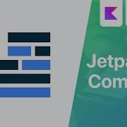 Text Customization Jetpack Compose