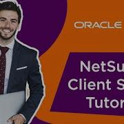 NetSuite Client Script Tutorial NetSuite Training Video Saturotech