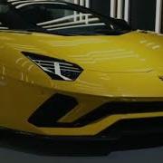 Lamborghini Hiracan EVO Production Inside The Factory Full Documentary RC MOTORS