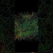 Python Turtle Funny Project Programming Turtle Graphics Animation Shorts Funny Draw Python