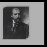Jeff Johnson San Francisco S 1916 Preparedness Day Bombing