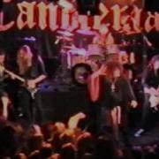 Candlemass Solitude Live At Kolingsborg